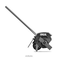 Accessori SKIL pwr core 40 Accessorio per molatura da 9 pollici X4L8J22
