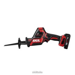 seghe SKIL Kit sega alternativa compatta pwr core 12 brushless 12v X4L8J43